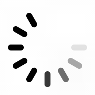 wait