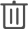 deleteHistory