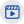 add-video