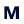 icon_logo